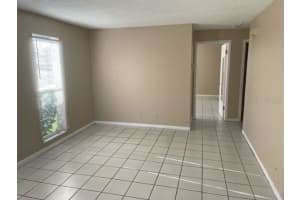 1100 70TH STREET, ST PETERSBURG, FL 33710 - MLS#MFRTB8435283