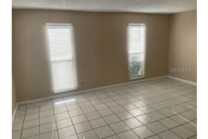 1100 70TH STREET, ST PETERSBURG, FL 33710 - MLS#MFRTB8435283