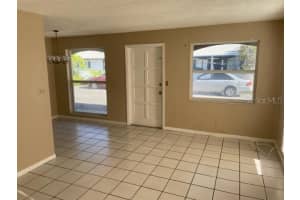 1100 70TH STREET, ST PETERSBURG, FL 33710 - MLS#MFRTB8435283