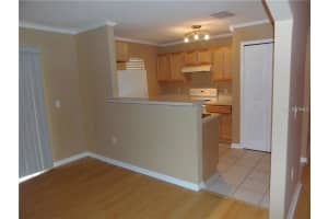 4645 ASHBURN SQUARE DRIVE, TAMPA, FL 33610 - MLS#MFRTB8435285