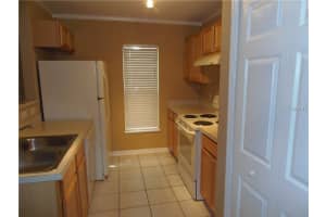 4645 ASHBURN SQUARE DRIVE, TAMPA, FL 33610 - MLS#MFRTB8435285