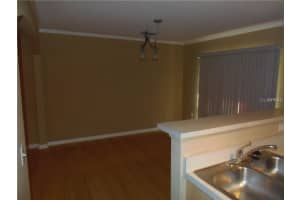 4645 ASHBURN SQUARE DRIVE, TAMPA, FL 33610 - MLS#MFRTB8435285