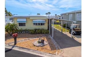 170 SAINT THOMAS CIRCLE, APOLLO BEACH, FL 33572 Sold 12/08/25