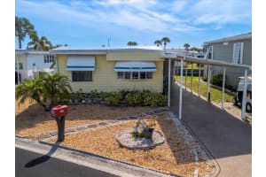 170 SAINT THOMAS CIRCLE, APOLLO BEACH, FL 33572 Sold 12/08/25