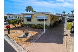 170 SAINT THOMAS CIRCLE, APOLLO BEACH, FL 33572 Sold 12/08/25