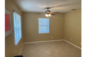 4618 20TH AVENUE, ST PETERSBURG, FL 33711 - MLS#MFRTB8435287