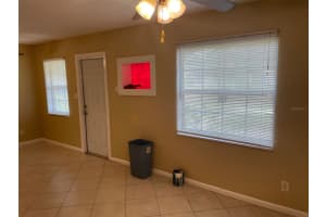 4618 20TH AVENUE, ST PETERSBURG, FL 33711 - MLS#MFRTB8435287