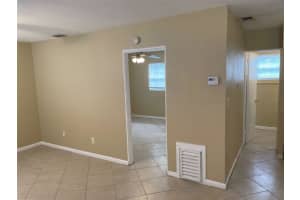 4618 20TH AVENUE, ST PETERSBURG, FL 33711 - MLS#MFRTB8435287