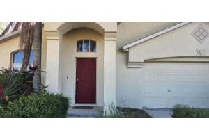 406 Sacramento St, VALRICO