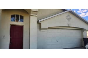 406 SACRAMENTO STREET, VALRICO, FL 33594 - MLS#MFRTB8435288