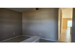 406 SACRAMENTO STREET, VALRICO, FL 33594 - MLS#MFRTB8435288
