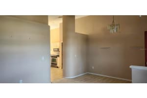 406 SACRAMENTO STREET, VALRICO, FL 33594 - MLS#MFRTB8435288