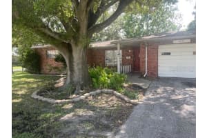 6211 55TH STREET, PINELLAS PARK, FL 33781 - MLS#MFRTB8435289