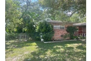 6211 55TH STREET, PINELLAS PARK, FL 33781 - MLS#MFRTB8435289