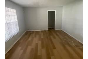 6211 55TH STREET, PINELLAS PARK, FL 33781 - MLS#MFRTB8435289