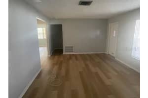 6211 55TH STREET, PINELLAS PARK, FL 33781 - MLS#MFRTB8435289