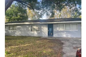 3240 AVENUE Q NW, WINTER HAVEN, FL 33881 - MLS#MFRTB8435290