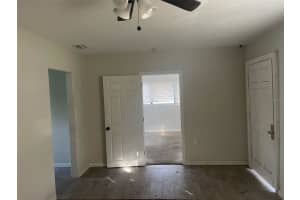 3240 AVENUE Q NW, WINTER HAVEN, FL 33881 - MLS#MFRTB8435290