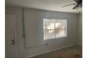 3240 AVENUE Q NW, WINTER HAVEN, FL 33881 - MLS#MFRTB8435290