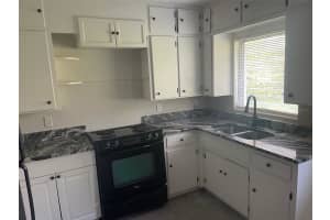 3240 AVENUE Q NW, WINTER HAVEN, FL 33881 - MLS#MFRTB8435290