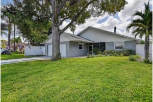 9084 76th Ave, SEMINOLE 9084 76th Ave, SEMINOLE