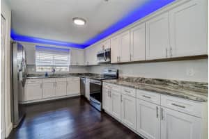 9084 76TH AVENUE, SEMINOLE, FL 33777 Sold 01/22/26