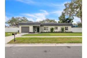 12244 ELDON DRIVE, LARGO, FL 33774 - MLS#MFRTB8435296