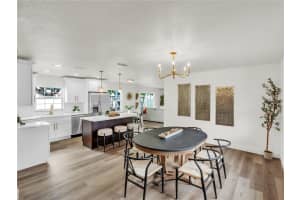 12244 ELDON DRIVE, LARGO, FL 33774 - MLS#MFRTB8435296