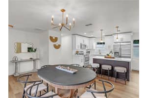 12244 ELDON DRIVE, LARGO, FL 33774 - MLS#MFRTB8435296