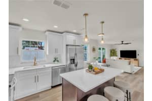 12244 ELDON DRIVE, LARGO, FL 33774 - MLS#MFRTB8435296