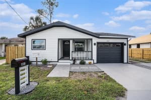801 DR MARTIN LUTHER KING JR BOULEVARD, PLANT CITY, FL 33563 - MLS#MFRTB8435298