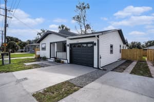 801 DR MARTIN LUTHER KING JR BOULEVARD, PLANT CITY, FL 33563 - MLS#MFRTB8435298