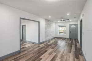 801 DR MARTIN LUTHER KING JR BOULEVARD, PLANT CITY, FL 33563 - MLS#MFRTB8435298