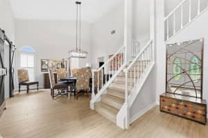 5511 AVENUE DU SOLEIL, LUTZ, FL 33558 - MLS#MFRTB8435301