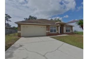 820 Mountbatten Ln, KISSIMMEE