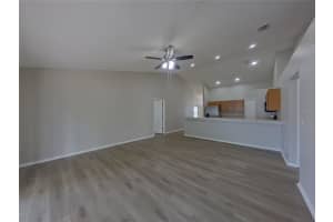 820 MOUNTBATTEN LANE, KISSIMMEE, FL 34758 - MLS#MFRTB8435302
