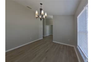 820 MOUNTBATTEN LANE, KISSIMMEE, FL 34758 - MLS#MFRTB8435302