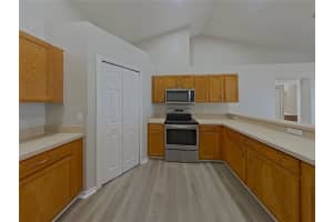 820 MOUNTBATTEN LANE, KISSIMMEE, FL 34758 - MLS#MFRTB8435302