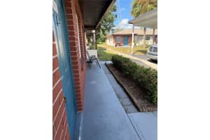 24862 US HIGHWAY 19 N #3002, CLEARWATER, FL 33763 - MLS#MFRTB8435305