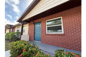 24862 US HIGHWAY 19 N #3002, CLEARWATER, FL 33763 - MLS#MFRTB8435305