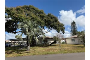 24862 US HIGHWAY 19 N #3002, CLEARWATER, FL 33763 - MLS#MFRTB8435305