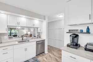 2700 NEBRASKA AVENUE, PALM HARBOR, FL 34684 - MLS#MFRTB8435306