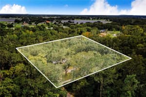 2852 TOM BREWER LANE, PLANT CITY, FL 33566 Sold 11/28/25