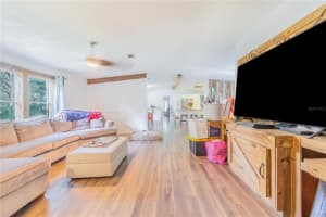 2852 TOM BREWER LANE, PLANT CITY, FL 33566 Sold 11/28/25