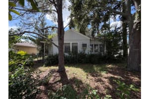 1354 35TH AVENUE, ST PETERSBURG, FL 33704 - MLS#MFRTB8435309