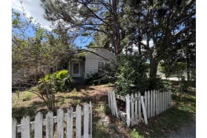 1354 35TH AVENUE, ST PETERSBURG, FL 33704 - MLS#MFRTB8435309