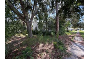 1354 35TH AVENUE, ST PETERSBURG, FL 33704 - MLS#MFRTB8435309