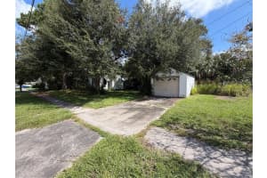1354 35TH AVENUE, ST PETERSBURG, FL 33704 - MLS#MFRTB8435309