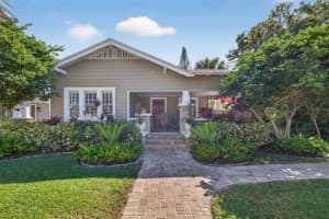 2636 2nd Ave N, ST PETERSBURG 2636 2nd Ave N, ST PETERSBURG