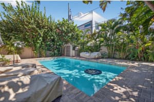 2636 2ND AVENUE, ST PETERSBURG, FL 33713 - MLS#MFRTB8435310